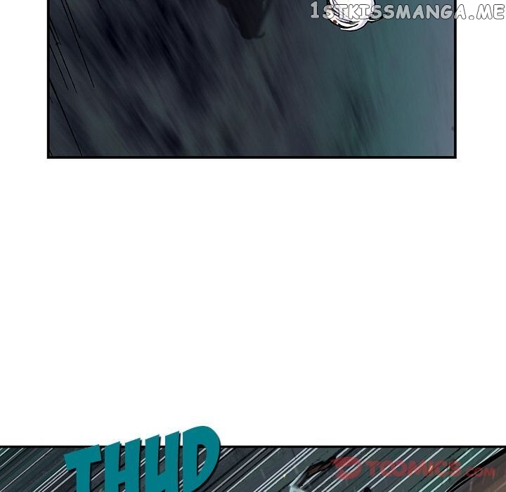 Leviathan, Chapter 67 image 68